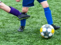 Lesões no esporte: causas, as mais comuns e como evitar problemas