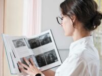 especialização em radiologia